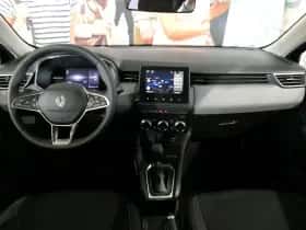Renault Clio (2026) thumbnail 10