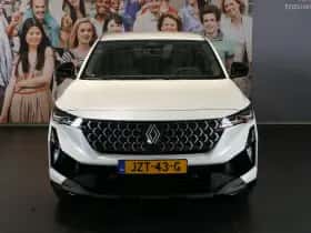 Renault Espace (2026) thumbnail 2