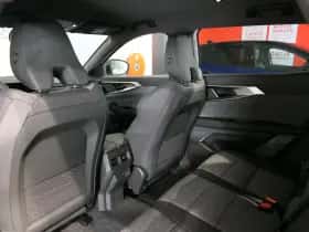 Renault Espace (2026) thumbnail 11