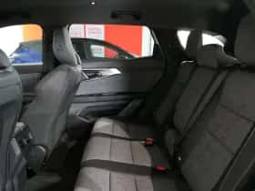 Renault Espace (2026) thumbnail 12