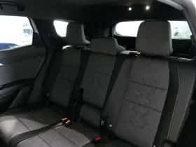 Renault Espace (2026) thumbnail 13
