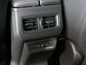Renault Espace (2026) thumbnail 14