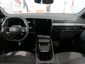 Renault Espace (2026) thumbnail 15