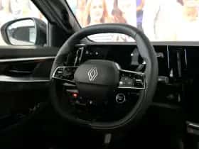 Renault Espace (2026) thumbnail 16