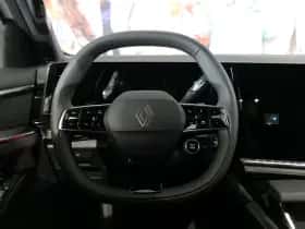Renault Espace (2026) thumbnail 17