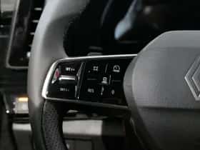 Renault Espace (2026) thumbnail 18