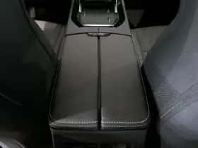 Renault Espace (2026) thumbnail 20