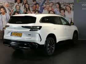 Renault Espace (2026) thumbnail 3