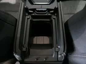 Renault Espace (2026) thumbnail 21