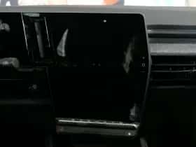 Renault Espace (2026) thumbnail 23