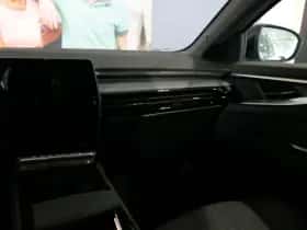 Renault Espace (2026) thumbnail 24