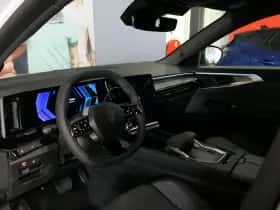 Renault Espace (2026) thumbnail 25