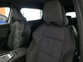 Renault Espace (2026) thumbnail 27