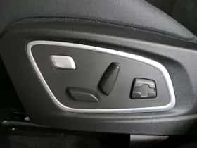 Renault Espace (2026) thumbnail 28