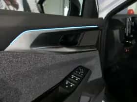 Renault Espace (2026) thumbnail 29