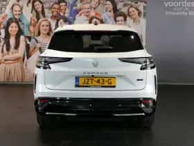 Renault Espace (2026) thumbnail 4