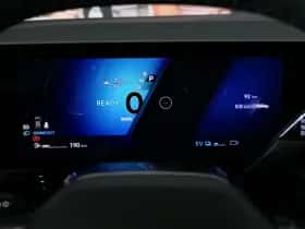 Renault Espace (2026) thumbnail 32