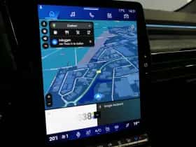 Renault Espace (2026) thumbnail 39