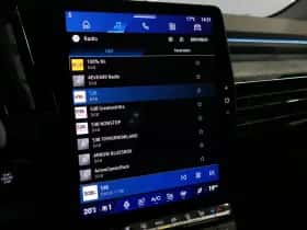 Renault Espace (2026) thumbnail 40