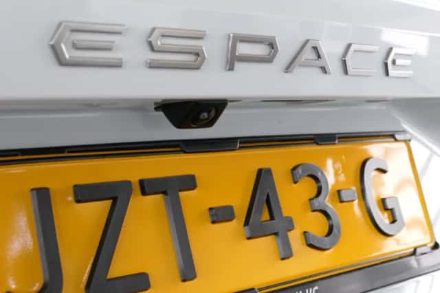 Renault Espace (2026) thumbnail 5