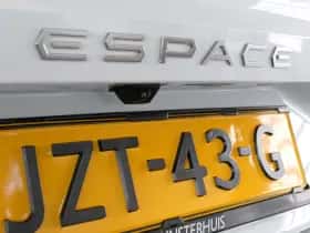 Renault Espace (2026) thumbnail 5