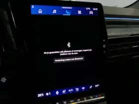 Renault Espace (2026) thumbnail 41