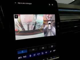 Renault Espace (2026) thumbnail 44