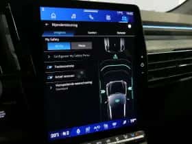 Renault Espace (2026) thumbnail 47