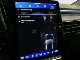 Renault Espace (2026) thumbnail 48