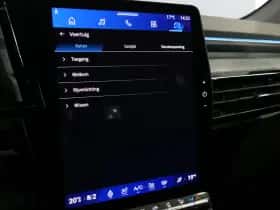 Renault Espace (2026) thumbnail 50
