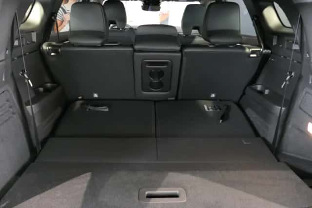 Renault Espace (2026) thumbnail 6