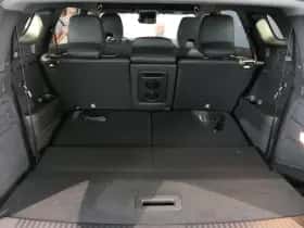 Renault Espace (2026) thumbnail 6