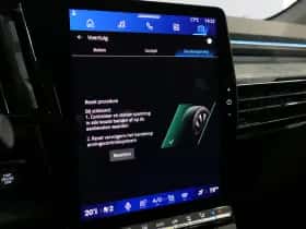 Renault Espace (2026) thumbnail 52