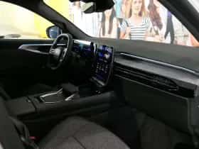 Renault Espace (2026) thumbnail 57