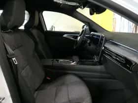 Renault Espace (2026) thumbnail 58