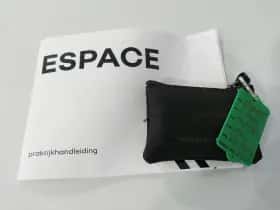 Renault Espace (2026) thumbnail 59