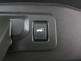 Renault Espace (2026) thumbnail 7