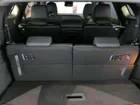 Renault Espace (2026) thumbnail 8
