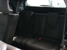 Renault Espace (2026) thumbnail 9