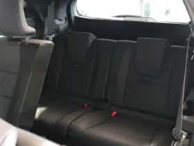 Renault Espace (2026) thumbnail 10