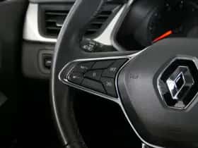 Renault Captur (2022) thumbnail 14