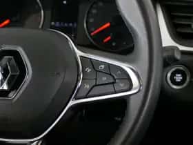Renault Captur (2022) thumbnail 15