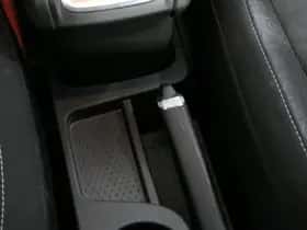 Renault Captur (2022) thumbnail 17