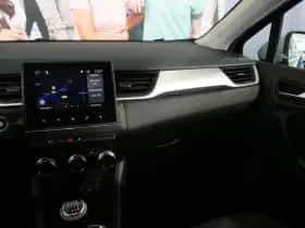 Renault Captur (2022) thumbnail 20