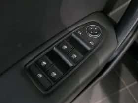 Renault Captur (2022) thumbnail 21