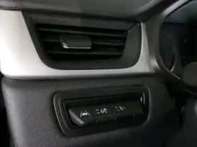 Renault Captur (2022) thumbnail 25