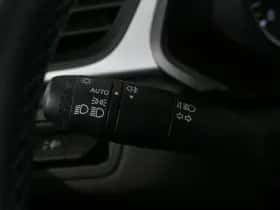 Renault Captur (2022) thumbnail 27