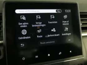 Renault Captur (2022) thumbnail 35