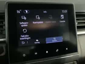 Renault Captur (2022) thumbnail 39