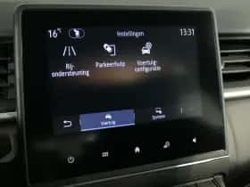 Renault Captur (2022) thumbnail 40